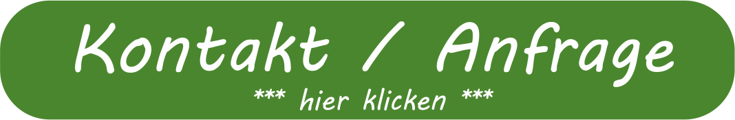 Anfrage